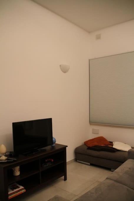 바리 La Casa Di Beba 아파트 외부 사진